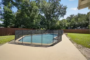 [Address not provided], Sanford, FL 32771 - Photo 29