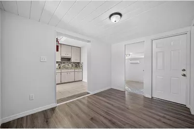 [Address not provided], Sanford, FL 32771 - Photo 11