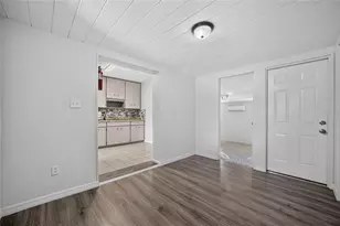 [Address not provided], Sanford, FL 32771 - Photo 11