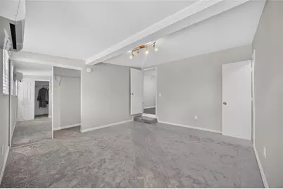 [Address not provided], Sanford, FL 32771 - Photo 17