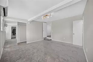 [Address not provided], Sanford, FL 32771 - Photo 17