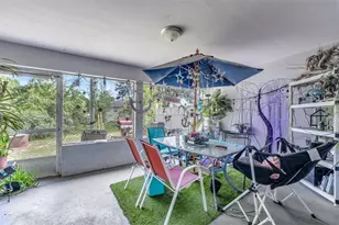 3567 SW 158th Ln, Ocala, FL 34473 - Photo 21