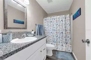 3567 SW 158th Ln, Ocala, FL 34473 - Photo 23
