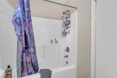 3567 SW 158th Lane, Ocala, FL 34473 - Photo 29