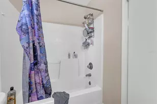 3567 SW 158th Ln, Ocala, FL 34473 - Photo 29