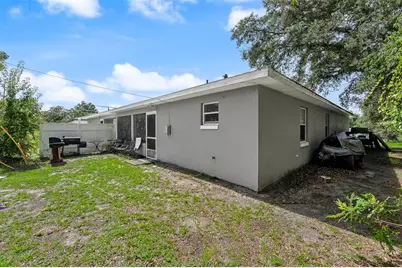 3567 SW 158th Lane, Ocala, FL 34473 - Photo 9