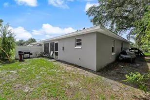 3567 SW 158th Ln, Ocala, FL 34473 - Photo 9