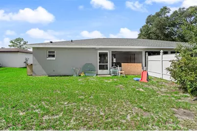 3567 SW 158th Lane, Ocala, FL 34473 - Photo 19
