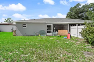 3567 SW 158th Ln, Ocala, FL 34473 - Photo 19