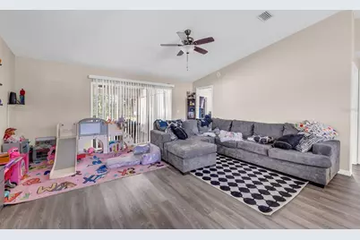 3567 SW 158th Lane, Ocala, FL 34473 - Photo 7