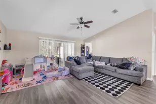 3567 SW 158th Ln, Ocala, FL 34473 - Photo 7