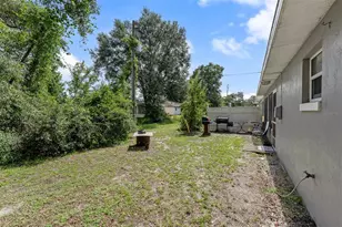 3567 SW 158th Ln, Ocala, FL 34473 - Photo 3