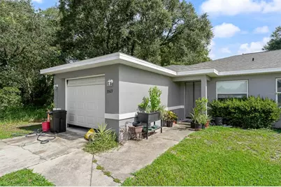 3567 SW 158th Lane, Ocala, FL 34473 - Photo 5