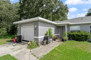 3567 SW 158th Ln, Ocala, FL 34473 - Photo 5