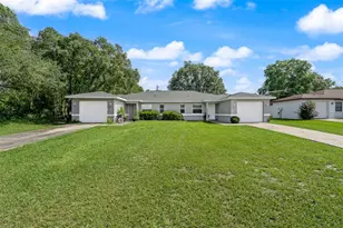 3567 SW 158th Ln, Ocala, FL 34473 - Photo 1