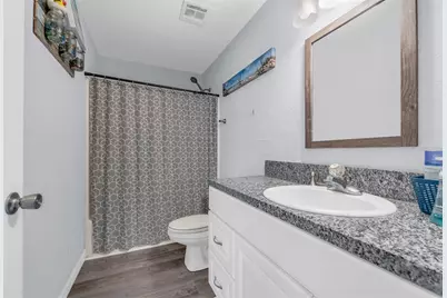 3567 SW 158th Lane, Ocala, FL 34473 - Photo 31