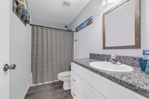 3567 SW 158th Ln, Ocala, FL 34473 - Photo 31