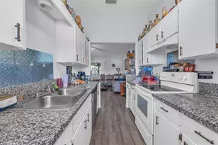 3567 SW 158th Ln, Ocala, FL 34473 - Photo 33