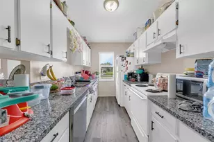 3567 SW 158th Ln, Ocala, FL 34473 - Photo 17