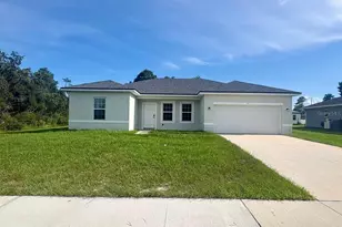 176 Marion Oaks Trail, Ocala, FL 34473 - Photo 1