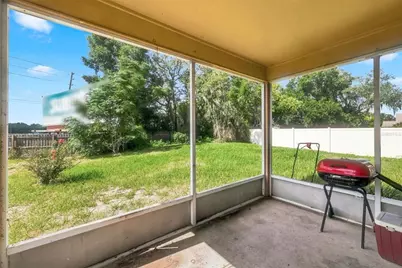 1593 Watson Oaks Court, Lakeland, FL 33809 - Photo 31
