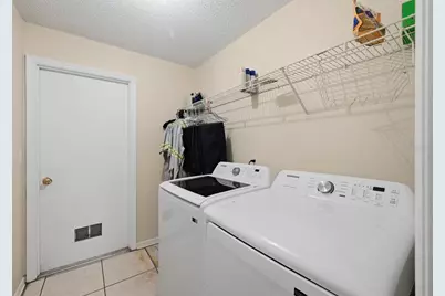 1593 Watson Oaks Court, Lakeland, FL 33809 - Photo 29