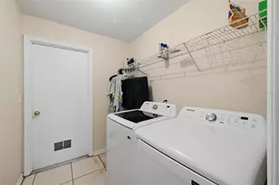 1593 Watson Oaks Ct, Lakeland, FL 33809 - Photo 29
