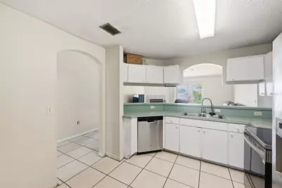 1593 Watson Oaks Court, Lakeland, FL 33809 - Photo 11