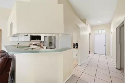 1593 Watson Oaks Court, Lakeland, FL 33809 - Photo 7