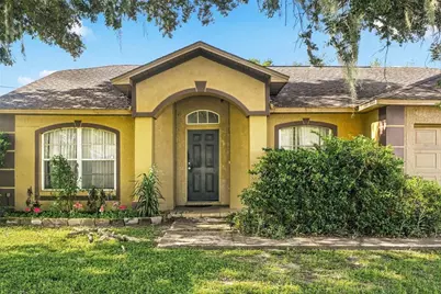 1593 Watson Oaks Court, Lakeland, FL 33809 - Photo 3