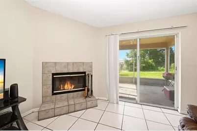 1593 Watson Oaks Court, Lakeland, FL 33809 - Photo 17