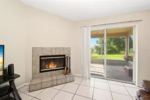 1593 Watson Oaks Ct, Lakeland, FL 33809 - Photo 17