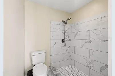 1593 Watson Oaks Court, Lakeland, FL 33809 - Photo 25