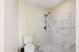 1593 Watson Oaks Ct, Lakeland, FL 33809 - Photo 25