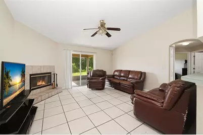 1593 Watson Oaks Court, Lakeland, FL 33809 - Photo 15