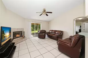 1593 Watson Oaks Ct, Lakeland, FL 33809 - Photo 15