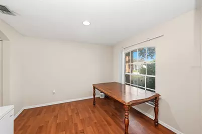 1593 Watson Oaks Court, Lakeland, FL 33809 - Photo 13