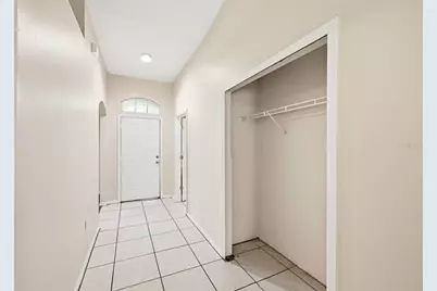 1593 Watson Oaks Court, Lakeland, FL 33809 - Photo 5