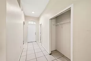 1593 Watson Oaks Ct, Lakeland, FL 33809 - Photo 5