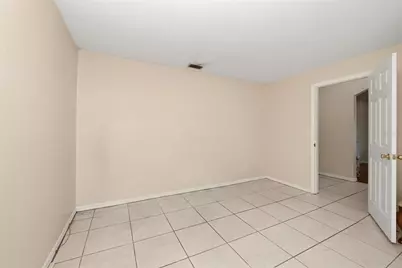1593 Watson Oaks Court, Lakeland, FL 33809 - Photo 21
