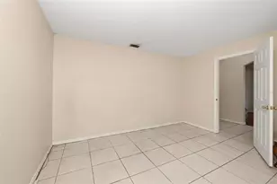 1593 Watson Oaks Ct, Lakeland, FL 33809 - Photo 21