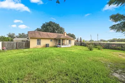 1593 Watson Oaks Court, Lakeland, FL 33809 - Photo 33