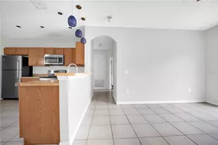 433 Lakeview Rd, Poinciana, FL 34759 - Photo 27