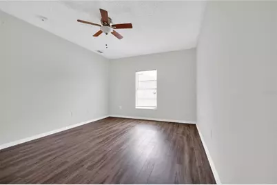 433 Lakeview Road, Poinciana, FL 34759 - Photo 9