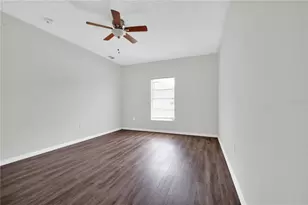 433 Lakeview Rd, Poinciana, FL 34759 - Photo 9
