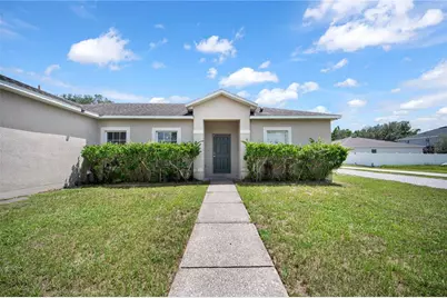 433 Lakeview Road, Poinciana, FL 34759 - Photo 1