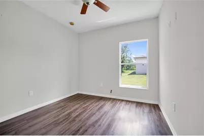 433 Lakeview Road, Poinciana, FL 34759 - Photo 23