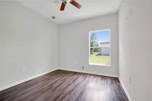 433 Lakeview Rd, Poinciana, FL 34759 - Photo 23