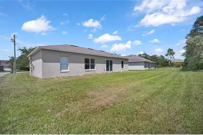 433 Lakeview Road, Poinciana, FL 34759 - Photo 35