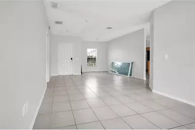 433 Lakeview Road, Poinciana, FL 34759 - Photo 17